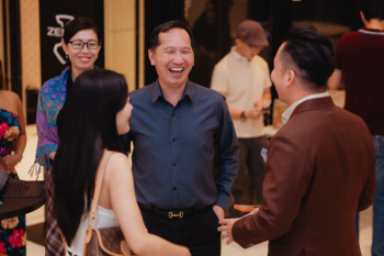 Singapore_event_E_002