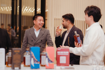 Singapore_event_E_005