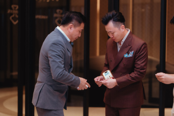 Singapore_event_E_007