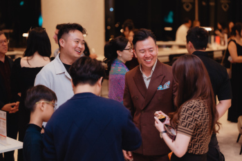 Singapore_event_E_008