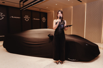 Singapore_event_E_009