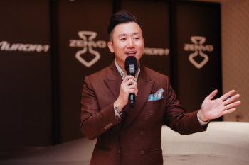 Singapore_event_E_011