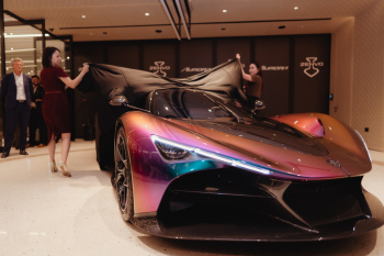Singapore_event_E_013