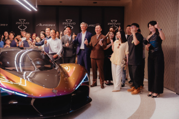 Singapore_event_E_014