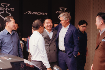 Singapore_event_E_015