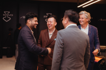 Singapore_event_E_017