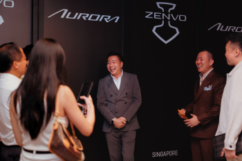 Singapore_event_E_019
