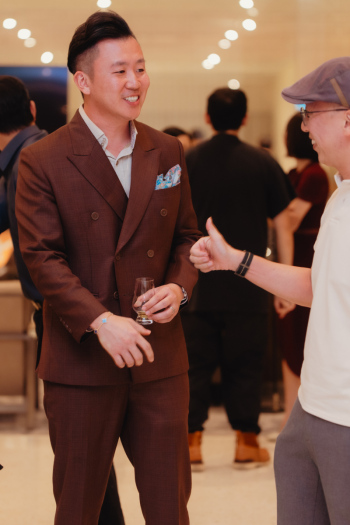 Singapore_event_E_020