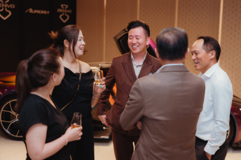 Singapore_event_E_021