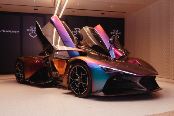Singapore_event_E_022