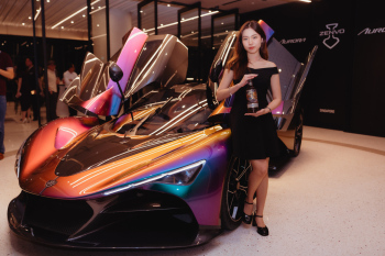 Singapore_event_E_024