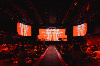 Singapore_event_F_001