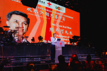 Singapore_event_F_003