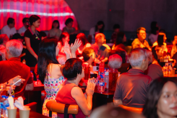 Singapore_event_F_004