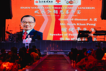 Singapore_event_F_005