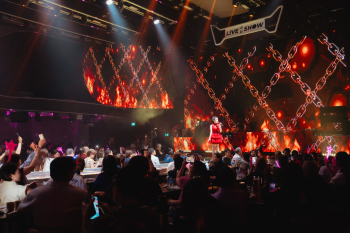 Singapore_event_F_006