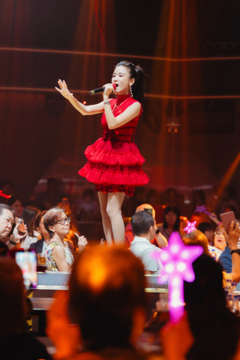Singapore_event_F_007