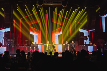 Singapore_event_F_009