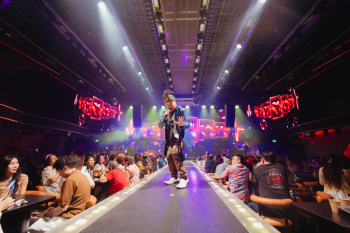 Singapore_event_F_015