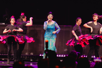 Singapore_event_F_019