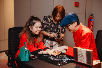 Singapore_event_G_002