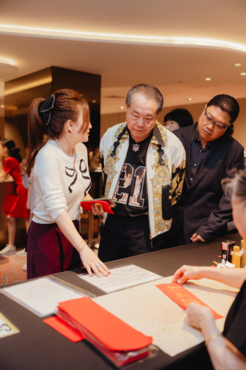 Singapore_event_G_003