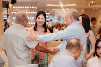 Singapore_event_G_004