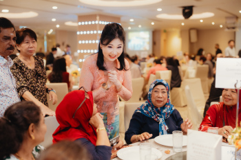 Singapore_event_G_006