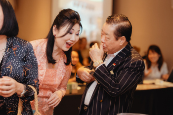 Singapore_event_G_008
