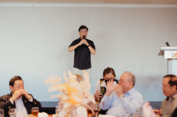 Singapore_event_G_009