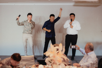 Singapore_event_G_011