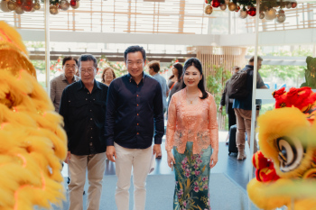 Singapore_event_G_012