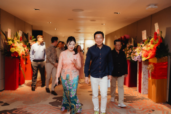 Singapore_event_G_013