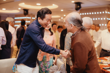 Singapore_event_G_014