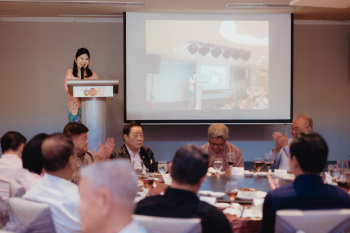 Singapore_event_G_016