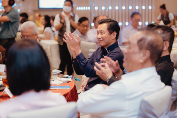 Singapore_event_G_017