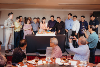 Singapore_event_G_019