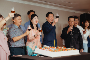 Singapore_event_G_020