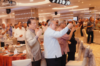 Singapore_event_G_021
