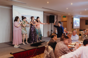 Singapore_event_G_023