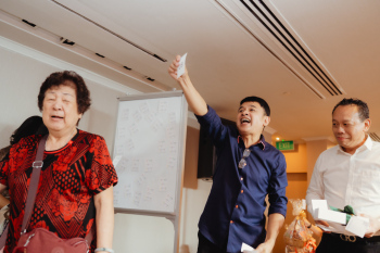 Singapore_event_G_025