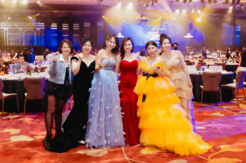Singapore_event_H_001
