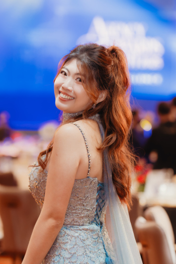 Singapore_event_H_002