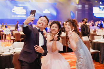 Singapore_event_H_003