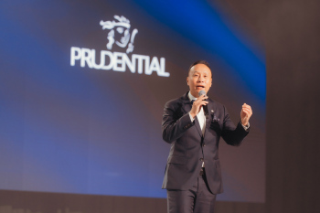 Singapore_event_H_005