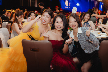 Singapore_event_H_006