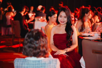 Singapore_event_H_007