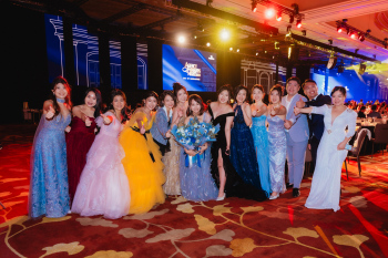 Singapore_event_H_009