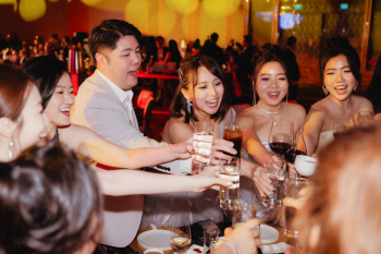 Singapore_event_H_010