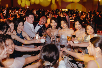 Singapore_event_H_011